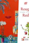 rouge = red-kerillis-trannoy-livre jeunesse