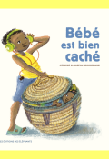 bebe est bien cache-atinuke-brooksbank