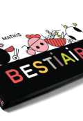 bestiaire en kit-mathis-livre jeunesse