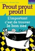 prout prout prout-le saux-zuber-livre jeunesse