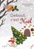 Debout, c'est Noël-metzmeyer-klauss