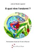 A quoi rêve l'endormi-legrand-livre jeunesse