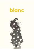 blanc-othats-livre jeunesse