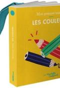 les couleurs-carlslund-livre jeunesse