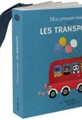 Les transports-carlslund-livre jeunesse