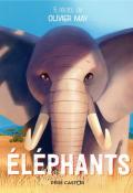 Eléphants-may-corcia-livre jeunesse