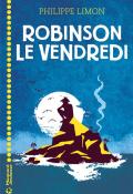 Robinson le vendredi-limon-livre jeunesse