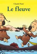 le fleuve-ponti-livre jeunesse