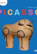 picasso-andrews-livre jeunesse