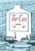 top car-cali-mourrain-livre jeunesse