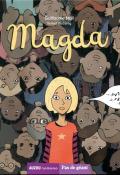 Magda-nail-risbjerg-livre jeunesse