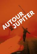 Autour de Jupiter-schmidt-livre jeunesse