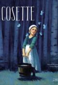 Cosette - Hugo - Desvaux - Livre jeunesse