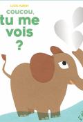 Coucou, tu me vois ?-alnom-livre jeunesse