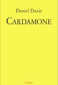 cardamone-danis-livre jeunesse