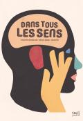 dans tous les sens-nessmann-lejonc-celestin-livre jeunesse