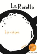 la recette-dedieu-livre jeunesse