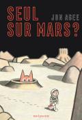 seul sur mars-agee-livre jeunesse