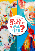 Qu'est-ce-qu'elle a ma tête ?-joguet-vurpillot-livre jeunesse