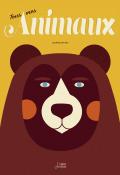 Tous mes animaux-ryski-livre jeunesse