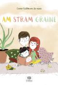 Am stram graine-le roux-jules-livre jeunesse