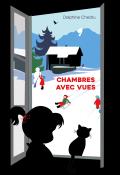 Chambres avec vues-chedru-livre jeunesse