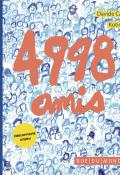 4998 amis-cali-kotimi-livre jeunesse