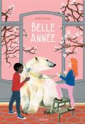 Belle année-brunet-livre jeunesse