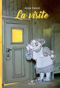 La visite-damm-livre jeunesse