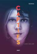 captifs-major-livre jeunesse