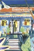 bienvenue-frier-corvaisier-livre jeunesse