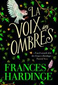 La voix des ombres-hardinge-livre jeunesse