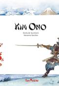 Kim Ono-de turckheim-barcilon-livre jeunesse