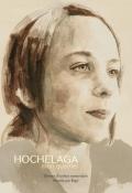 Hochelaga, mon quartier : poèmes d'écoliers montréalais-roge-livre jeunesse