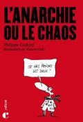 L'anarchie ou le chaos-godard-odin-livre jeunesse