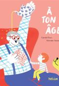 a ton age-fives-assous-livre jeunesse