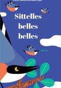 Sittelles belles belles-cosneau-duisit-livre jeunesse