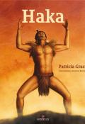 haka-grace-burdan-livre jeunesse