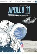 apollo 11-elvis-douay-livre jeunesse