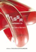 Anissa / Fragments-bernard-livre jeunesse