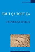 tout ça tout ça-soublin-livre jeunesse