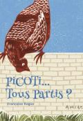 Picoti... Tous partis ?-rogier-livre jeunesse