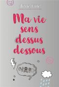 Ma vie sens dessus dessous-fine-livre jeunesse