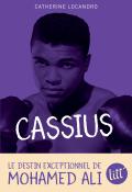 cassius-locandro-livre jeunesse