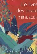 Le livre des beautés minuscules-norac-bernard-livre jeunesse