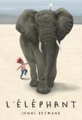 l'éléphant-desmond-livre jeunesse