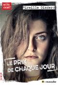 Le prix de chaque jour-Disdero-livre jeunesse