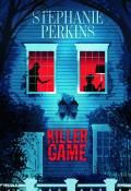 killer game-perkins-livre jeunesse