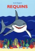 requins-sheppard-livre jeunesse