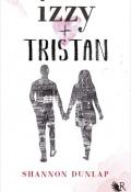 Izzy + Tristan-dunlap-livre jeunesse